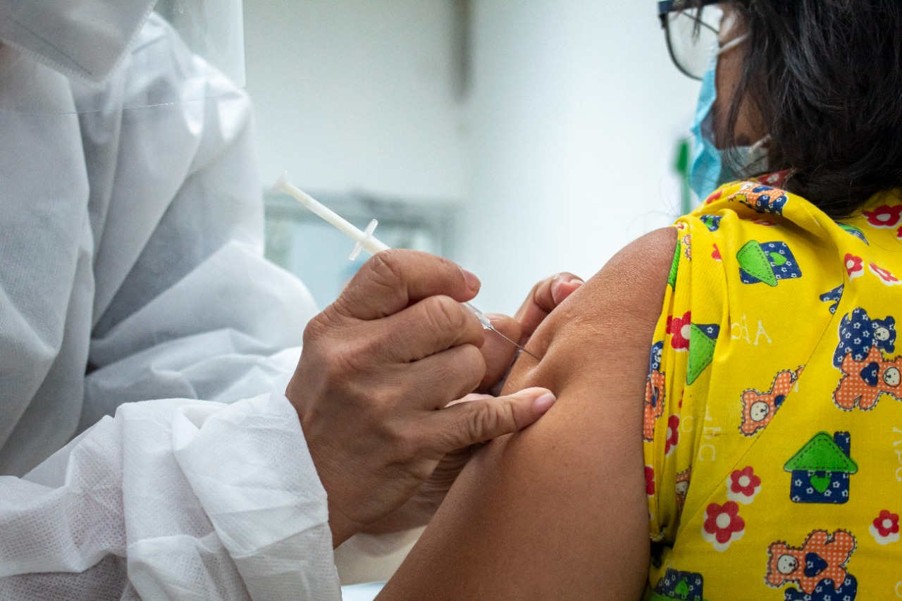 El Salvador cerrará este domingo con más de 7.3 millones de vacunados contra el COVID19 el-salvador-cerrara-este-domingo-con-mas-de-73-millones-de-vacunados-contra-el-covid19